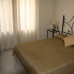 Miraflores property: Apartment in Malaga 185902