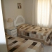 Miraflores property: Miraflores Apartment, Spain 185902