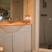 Miraflores property: Beautiful Apartment for sale in Miraflores 185902