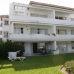 Miraflores property: Beautiful Apartment for sale in Malaga 185902