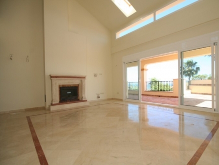 Riviera&nbsp;del&nbsp;Sol&nbsp;property:&nbsp;Villa&nbsp;with&nbsp;5&nbsp;bedroom&nbsp;in&nbsp;Riviera&nbsp;del&nbsp;Sol&nbsp;185904