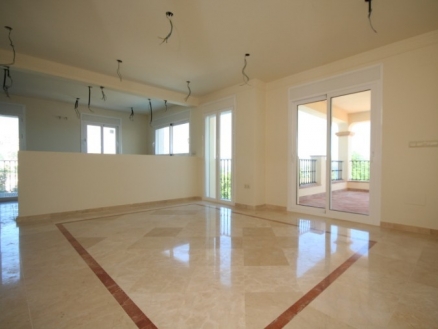 Riviera&nbsp;del&nbsp;Sol&nbsp;property:&nbsp;Villa&nbsp;for&nbsp;sale&nbsp;in&nbsp;Riviera&nbsp;del&nbsp;Sol,&nbsp;Malaga&nbsp;185904