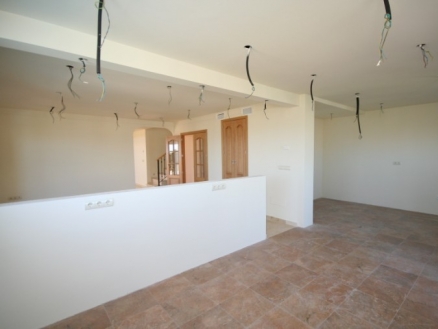 Riviera&nbsp;del&nbsp;Sol&nbsp;property:&nbsp;Riviera&nbsp;del&nbsp;Sol,&nbsp;Spain&nbsp;|&nbsp;Villa&nbsp;for&nbsp;sale&nbsp;185904