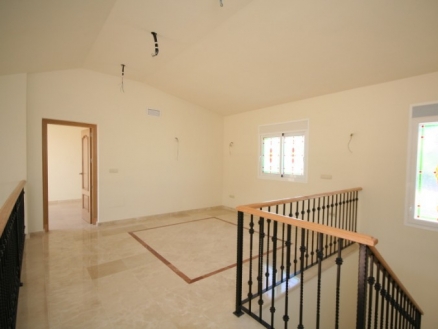 Riviera&nbsp;del&nbsp;Sol&nbsp;property:&nbsp;Riviera&nbsp;del&nbsp;Sol&nbsp;Villa&nbsp;185904