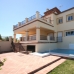 Riviera&nbsp;del&nbsp;Sol&nbsp;property:&nbsp;Malaga,&nbsp;Spain&nbsp;Villa&nbsp;185904