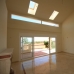 Riviera&nbsp;del&nbsp;Sol&nbsp;property:&nbsp;5&nbsp;bedroom&nbsp;Villa&nbsp;in&nbsp;Malaga&nbsp;185904