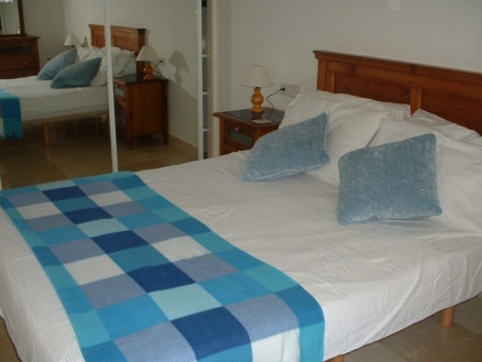 Riviera&nbsp;del&nbsp;Sol&nbsp;property:&nbsp;Apartment&nbsp;with&nbsp;2&nbsp;bedroom&nbsp;in&nbsp;Riviera&nbsp;del&nbsp;Sol&nbsp;185907