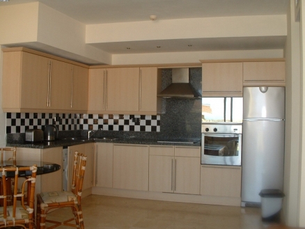 Riviera&nbsp;del&nbsp;Sol&nbsp;property:&nbsp;Apartment&nbsp;with&nbsp;2&nbsp;bedroom&nbsp;in&nbsp;Riviera&nbsp;del&nbsp;Sol,&nbsp;Spain&nbsp;185907