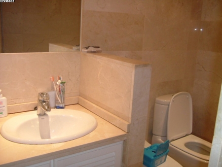 Riviera&nbsp;del&nbsp;Sol&nbsp;property:&nbsp;Apartment&nbsp;in&nbsp;Malaga&nbsp;for&nbsp;sale&nbsp;185907