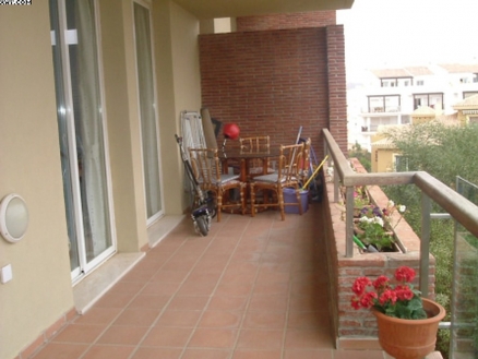 Riviera&nbsp;del&nbsp;Sol&nbsp;property:&nbsp;Malaga&nbsp;property&nbsp;|&nbsp;2&nbsp;bedroom&nbsp;Apartment&nbsp;185907