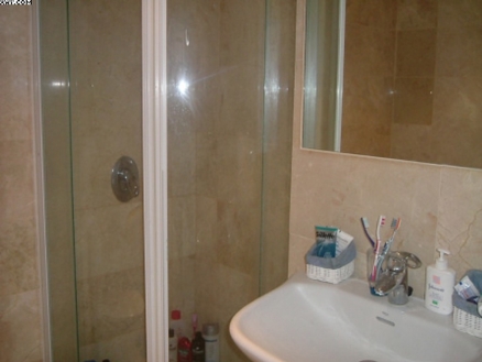Riviera&nbsp;del&nbsp;Sol&nbsp;property:&nbsp;Malaga&nbsp;Apartment&nbsp;185907