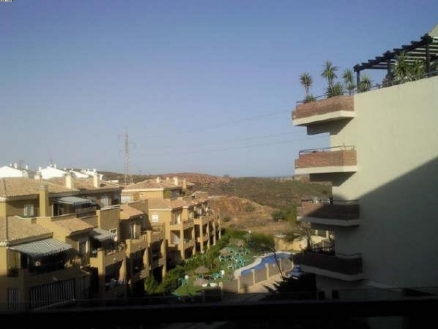Riviera&nbsp;del&nbsp;Sol&nbsp;property:&nbsp;Riviera&nbsp;del&nbsp;Sol&nbsp;Apartment&nbsp;185907