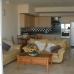 Riviera&nbsp;del&nbsp;Sol&nbsp;property:&nbsp;Riviera&nbsp;del&nbsp;Sol,&nbsp;Spain&nbsp;Apartment&nbsp;185907