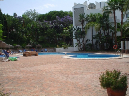 Apartment&nbsp;for&nbsp;sale&nbsp;in&nbsp;town&nbsp;185908