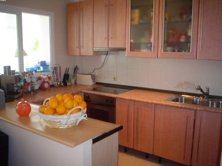 Apartment&nbsp;with&nbsp;2&nbsp;bedroom&nbsp;in&nbsp;town,&nbsp;Spain&nbsp;185908