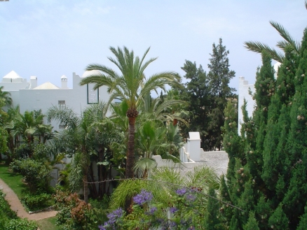 Apartment&nbsp;in&nbsp;Malaga&nbsp;for&nbsp;sale&nbsp;185908