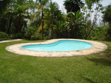 town,&nbsp;Spain&nbsp;|&nbsp;Apartment&nbsp;for&nbsp;sale&nbsp;185908