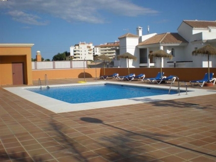 Riviera&nbsp;del&nbsp;Sol&nbsp;property:&nbsp;Apartment&nbsp;for&nbsp;sale&nbsp;in&nbsp;Riviera&nbsp;del&nbsp;Sol&nbsp;185909