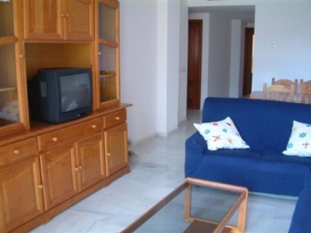 Riviera&nbsp;del&nbsp;Sol&nbsp;property:&nbsp;Apartment&nbsp;for&nbsp;sale&nbsp;in&nbsp;Riviera&nbsp;del&nbsp;Sol,&nbsp;Spain&nbsp;185909