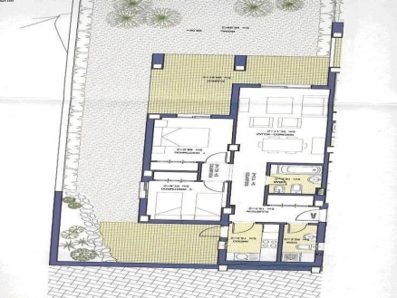 Riviera&nbsp;del&nbsp;Sol&nbsp;property:&nbsp;Malaga&nbsp;property&nbsp;|&nbsp;2&nbsp;bedroom&nbsp;Apartment&nbsp;185909