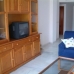 Riviera&nbsp;del&nbsp;Sol&nbsp;property:&nbsp;Riviera&nbsp;del&nbsp;Sol,&nbsp;Spain&nbsp;Apartment&nbsp;185909
