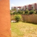 Riviera&nbsp;del&nbsp;Sol&nbsp;property:&nbsp;Apartment&nbsp;in&nbsp;Riviera&nbsp;del&nbsp;Sol&nbsp;185909