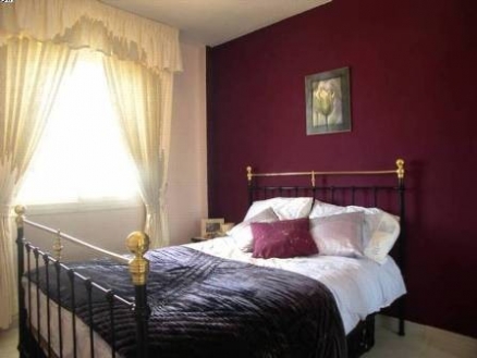 El&nbsp;Faro&nbsp;property:&nbsp;Apartment&nbsp;with&nbsp;2&nbsp;bedroom&nbsp;in&nbsp;El&nbsp;Faro,&nbsp;Spain&nbsp;185910