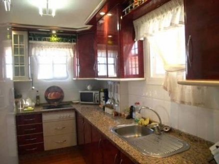 El&nbsp;Faro&nbsp;property:&nbsp;Apartment&nbsp;in&nbsp;Malaga&nbsp;for&nbsp;sale&nbsp;185910