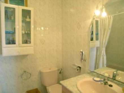 El&nbsp;Faro&nbsp;property:&nbsp;Malaga&nbsp;property&nbsp;|&nbsp;2&nbsp;bedroom&nbsp;Apartment&nbsp;185910