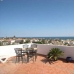 El&nbsp;Faro&nbsp;property:&nbsp;Apartment&nbsp;for&nbsp;sale&nbsp;in&nbsp;El&nbsp;Faro&nbsp;185910