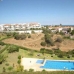 El&nbsp;Faro&nbsp;property:&nbsp;&nbsp;Apartment&nbsp;in&nbsp;Malaga&nbsp;185910