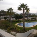 Riviera&nbsp;del&nbsp;Sol&nbsp;property:&nbsp;Apartment&nbsp;for&nbsp;sale&nbsp;in&nbsp;Riviera&nbsp;del&nbsp;Sol&nbsp;185911