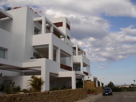 Riviera&nbsp;del&nbsp;Sol&nbsp;property:&nbsp;Apartment&nbsp;for&nbsp;sale&nbsp;in&nbsp;Riviera&nbsp;del&nbsp;Sol,&nbsp;Spain&nbsp;185911