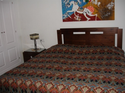 Riviera&nbsp;del&nbsp;Sol&nbsp;property:&nbsp;Apartment&nbsp;with&nbsp;2&nbsp;bedroom&nbsp;in&nbsp;Riviera&nbsp;del&nbsp;Sol,&nbsp;Spain&nbsp;185911