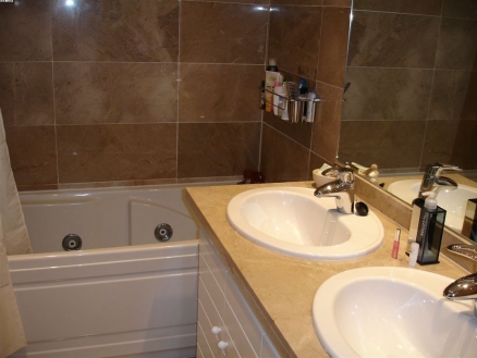 Riviera&nbsp;del&nbsp;Sol&nbsp;property:&nbsp;Malaga&nbsp;property&nbsp;|&nbsp;2&nbsp;bedroom&nbsp;Apartment&nbsp;185911