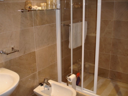 Riviera&nbsp;del&nbsp;Sol&nbsp;property:&nbsp;Riviera&nbsp;del&nbsp;Sol,&nbsp;Spain&nbsp;|&nbsp;Apartment&nbsp;for&nbsp;sale&nbsp;185911