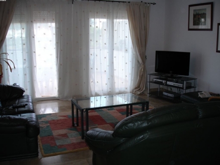 Riviera&nbsp;del&nbsp;Sol&nbsp;property:&nbsp;Malaga&nbsp;Apartment&nbsp;185911