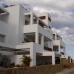 Riviera&nbsp;del&nbsp;Sol&nbsp;property:&nbsp;Riviera&nbsp;del&nbsp;Sol,&nbsp;Spain&nbsp;Apartment&nbsp;185911