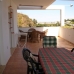 Riviera&nbsp;del&nbsp;Sol&nbsp;property:&nbsp;2&nbsp;bedroom&nbsp;Apartment&nbsp;in&nbsp;Riviera&nbsp;del&nbsp;Sol,&nbsp;Spain&nbsp;185911