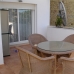 Riviera&nbsp;del&nbsp;Sol&nbsp;property:&nbsp;Beautiful&nbsp;Apartment&nbsp;for&nbsp;sale&nbsp;in&nbsp;Malaga&nbsp;185911