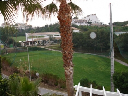 Riviera&nbsp;del&nbsp;Sol&nbsp;property:&nbsp;Villa&nbsp;for&nbsp;sale&nbsp;in&nbsp;Riviera&nbsp;del&nbsp;Sol,&nbsp;Malaga&nbsp;185912