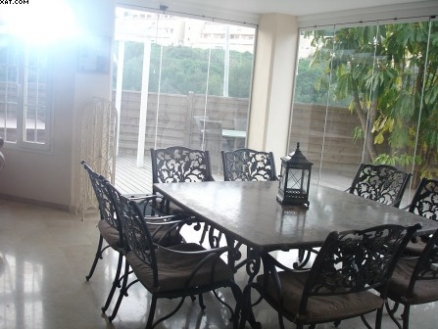 Riviera&nbsp;del&nbsp;Sol&nbsp;property:&nbsp;Villa&nbsp;in&nbsp;Malaga&nbsp;for&nbsp;sale&nbsp;185912