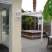 Riviera&nbsp;del&nbsp;Sol&nbsp;property:&nbsp;6&nbsp;bedroom&nbsp;Villa&nbsp;in&nbsp;Malaga&nbsp;185912