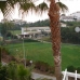 Riviera&nbsp;del&nbsp;Sol&nbsp;property:&nbsp;&nbsp;Villa&nbsp;in&nbsp;Malaga&nbsp;185912