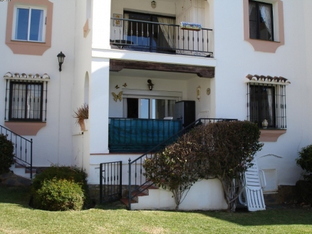 Riviera&nbsp;del&nbsp;Sol&nbsp;property:&nbsp;Apartment&nbsp;for&nbsp;sale&nbsp;in&nbsp;Riviera&nbsp;del&nbsp;Sol&nbsp;185913