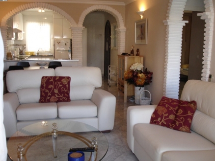 Riviera&nbsp;del&nbsp;Sol&nbsp;property:&nbsp;Riviera&nbsp;del&nbsp;Sol&nbsp;Apartment&nbsp;185913