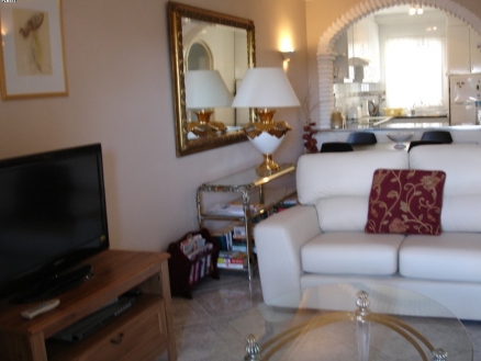 Riviera&nbsp;del&nbsp;Sol&nbsp;property:&nbsp;Apartment&nbsp;for&nbsp;sale&nbsp;in&nbsp;Riviera&nbsp;del&nbsp;Sol,&nbsp;Spain&nbsp;185913