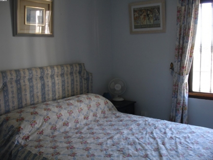 Riviera&nbsp;del&nbsp;Sol&nbsp;property:&nbsp;Apartment&nbsp;for&nbsp;sale&nbsp;in&nbsp;Riviera&nbsp;del&nbsp;Sol,&nbsp;Malaga&nbsp;185913