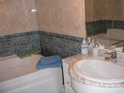 Riviera&nbsp;del&nbsp;Sol&nbsp;property:&nbsp;Apartment&nbsp;in&nbsp;Malaga&nbsp;for&nbsp;sale&nbsp;185913