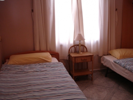 Riviera&nbsp;del&nbsp;Sol&nbsp;property:&nbsp;Riviera&nbsp;del&nbsp;Sol,&nbsp;Spain&nbsp;|&nbsp;Apartment&nbsp;for&nbsp;sale&nbsp;185913